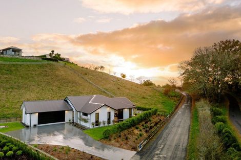 Photo of property in 98a Maungakawa Road, Cambridge, 3496