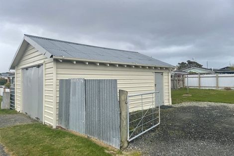 Photo of property in 301 Elles Road, Strathern, Invercargill, 9812