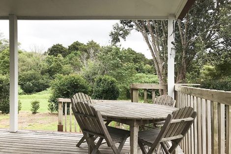 Photo of property in 24 Golf View Road, Kerikeri, 0230
