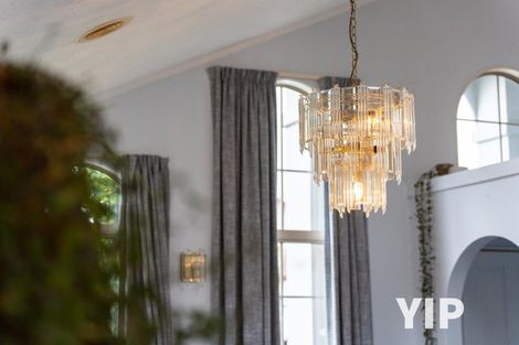 Photo of property in 33 Peppertree Lane, Woodridge, Wellington, 6037