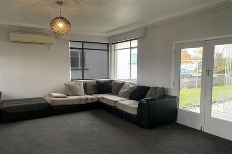 Photo of property in 19 Milton Street, Gore, 9710