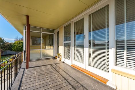Photo of property in 52 Kauri Street, Highfield, Timaru, 7910