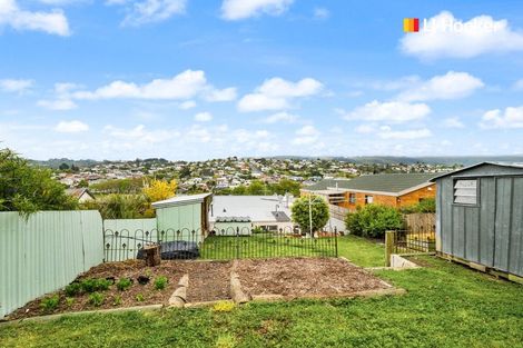 Photo of property in 36 Walton Street, Kaikorai, Dunedin, 9010