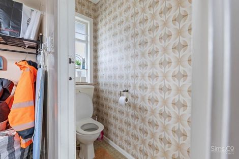 Photo of property in 96 Portal Street, Durie Hill, Whanganui, 4500