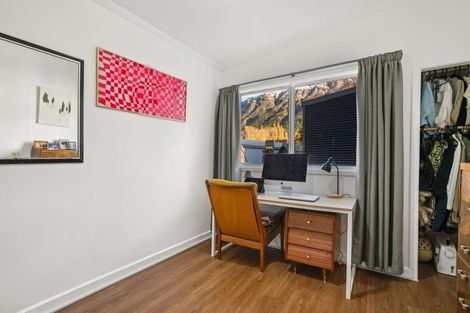 Photo of property in 51 Oxford Street, Kingston, Athol, 9793