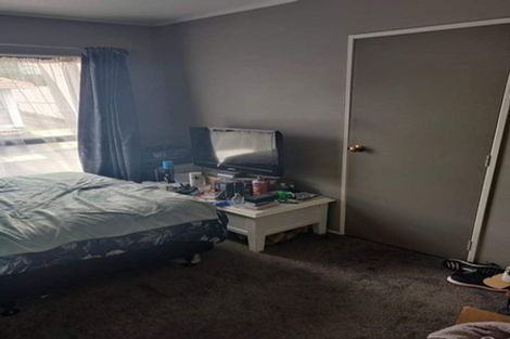 Photo of property in 487b Richardson Road, Mount Roskill, Auckland, 1041