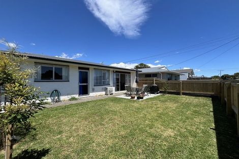 Photo of property in 8 Lyn Street, Lynmouth, New Plymouth, 4310
