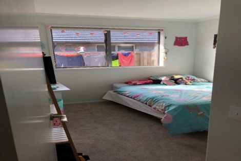 Photo of property in 12 Wahaika Way, Papamoa Beach, Papamoa, 3118