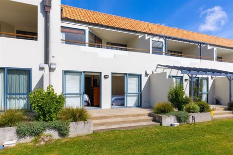 Photo of property in 3/45 Beach Road, Waikawa, Picton, 7220