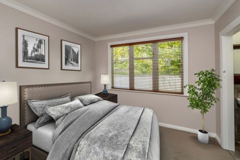 Photo of property in 40 Princess Street, Pahiatua, 4910