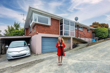 Photo of property in 86 Kent Street, Marchwiel, Timaru, 7910