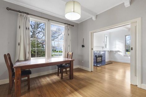 Photo of property in 101 Firth Street, Matamata, 3400