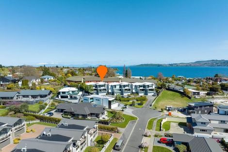 Photo of property in 6/5 The Moorings, Two Mile Bay, Taupo, 3330