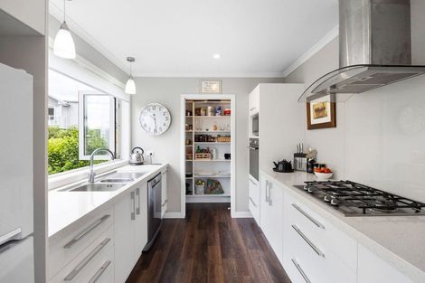 Photo of property in 46 Plescher Crescent, Leamington, Cambridge, 3432