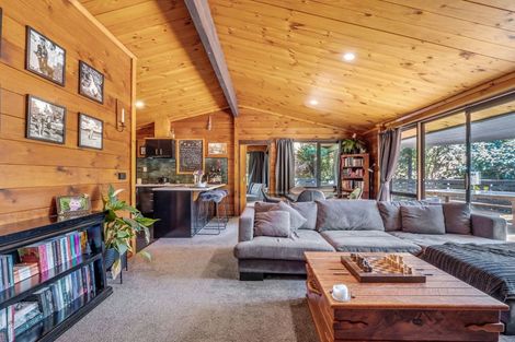 Photo of property in 35 Kokiri Street, Ngongotaha, Rotorua, 3010