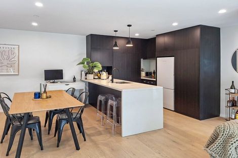 Photo of property in 309/8 Kingsland Terrace, Kingsland, Auckland, 1021