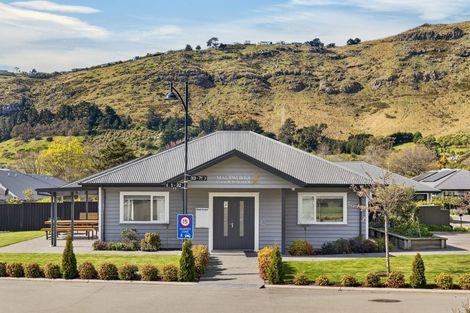 Photo of property in Maltworks Villas, 54/60 Port Hills Road, Heathcote Valley, Christchurch, 8022