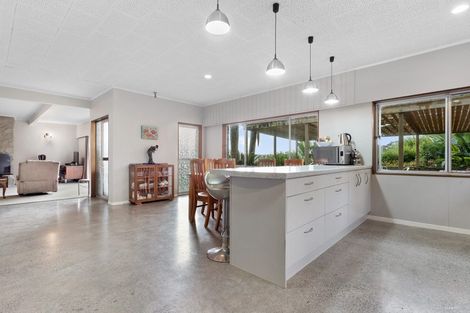 Photo of property in 239e Kerikeri Inlet Road, Kerikeri, 0230