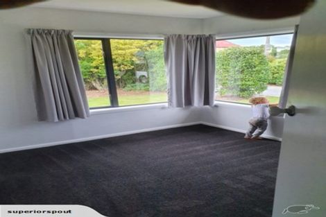 Photo of property in 54 South Belt, Lincoln, 7608