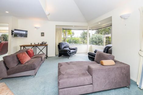 Photo of property in 1427 River Road, Flagstaff, Hamilton, 3210