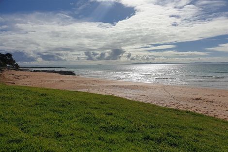 Photo of property in 372 Dangen Road, Peria, Kaitaia, 0482