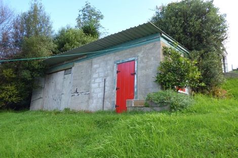 Photo of property in 86 Riverview Road, Kerikeri, 0230