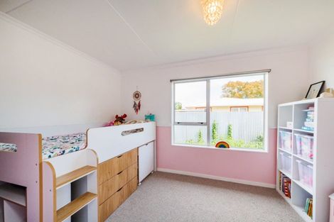 Photo of property in 69 York Street, Ashhurst, 4810