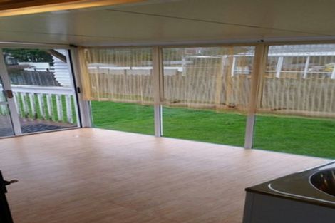 Photo of property in 119 Lynwood Road, New Lynn, Auckland, 0600