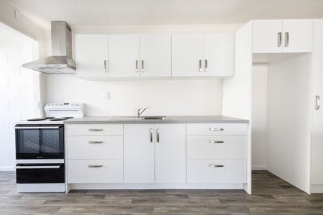 Photo of property in 1/33 Latham Street, Napier South, Napier, 4110