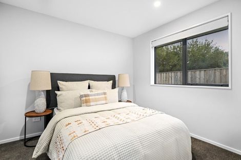 Photo of property in 28b Hilton Drive, Amberley, 7410