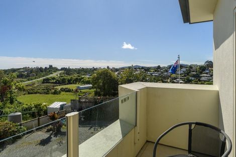 Photo of property in 44 Diamond Head, Hairini, Tauranga, 3112