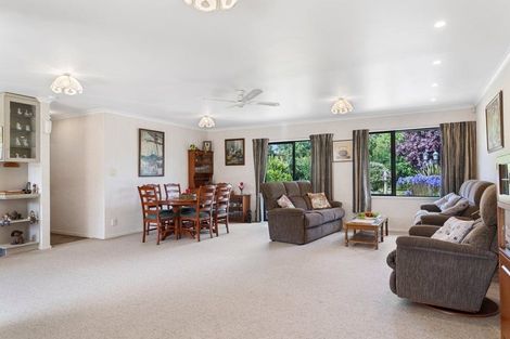 Photo of property in 24 Buckleys Road, Rangiora, 7400