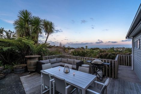 Photo of property in 300c Glenvar Road, Torbay, Auckland, 0630