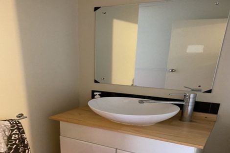 Photo of property in 7 Duke Street, North Dunedin, Dunedin, 9016