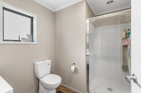 Photo of property in 4/6 Blackburn Street, Frankton, Hamilton, 3204