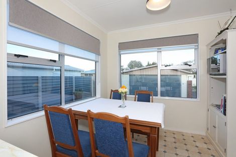 Photo of property in 10 Cheviot Place, Feilding, 4702
