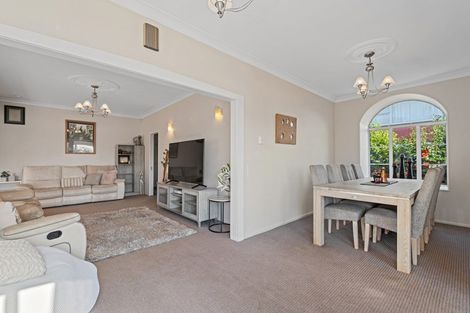 Photo of property in 37 Wylie Street, Glenholme, Rotorua, 3010