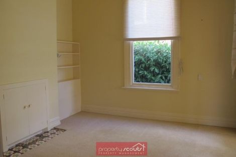 Photo of property in 22 Burwood Avenue, Maori Hill, Dunedin, 9010