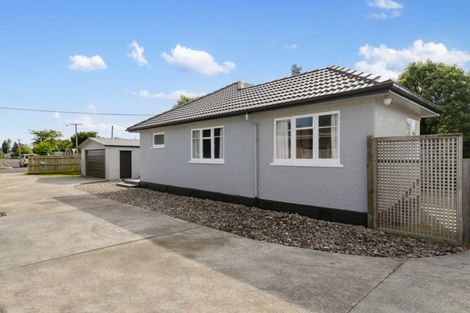 Photo of property in 23 Russell Road, Fairy Springs, Rotorua, 3015