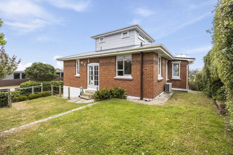 Photo of property in 61 Spottiswoode Street, Tainui, Dunedin, 9013