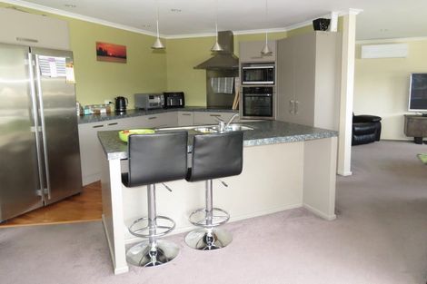 Photo of property in 67 Buller Road, Reefton, 7830