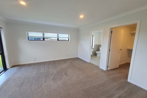 Photo of property in 50 Carroll Place, Owhata, Rotorua, 3010