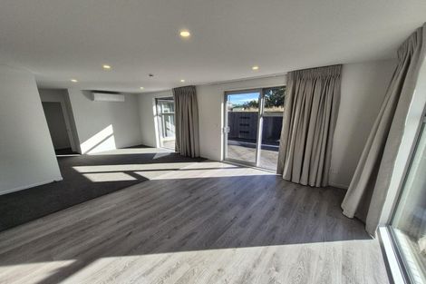 Photo of property in 29 Ella Street, Rolleston, 7614