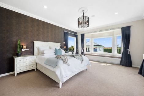 Photo of property in 576 Whitford Road, Whitford, Howick, 2571