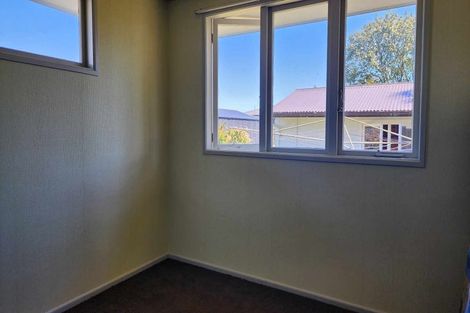Photo of property in 51 Mangakahia Road, Kaikohe, 0405