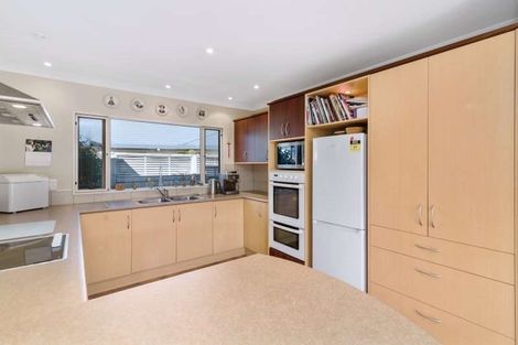 Photo of property in 9 Birchwood Lane, Hilltop, Taupo, 3330