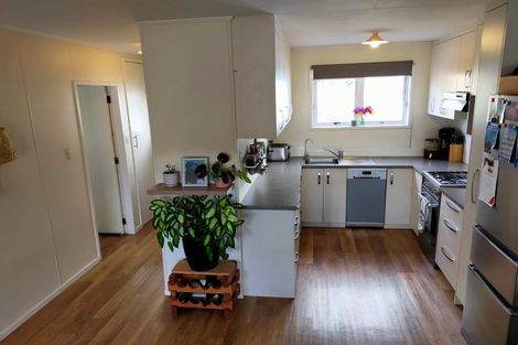 Photo of property in 1/15 Hutcheson Street, Nelson South, Nelson, 7010