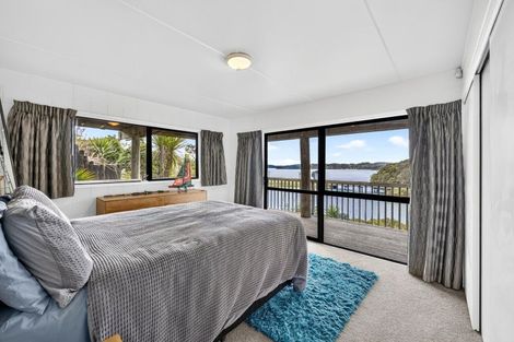 Photo of property in 9 Paihia Road, Paihia, 0200