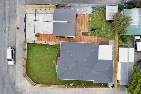 Photo of property in 34 Brucefield Avenue, Netherby, Ashburton, 7700