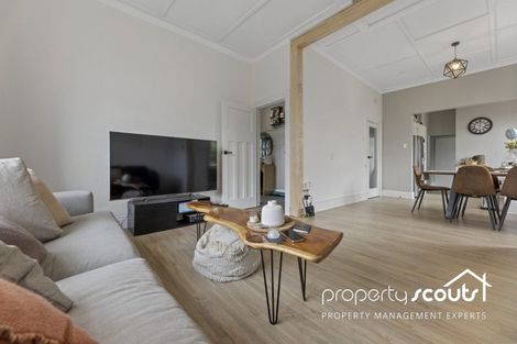 Photo of property in 38 Bernard Street, Kenmure, Dunedin, 9011